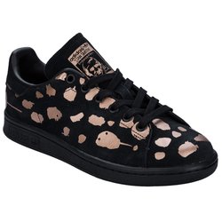 basket adidas femme stan smith noir basket adidas femme stan smith noir