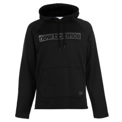 pull new balance pull new balance