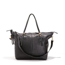 Handbags & Bags For Women | Leather & Suede | La Redoute