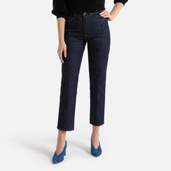 Veste courte, esprit couture, zippée gris Gerard Darel | La Veste courte, esprit couture, zippée gris Gerard Darel | La