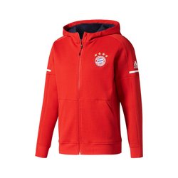 veste femme capuche adidas veste femme capuche adidas