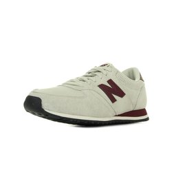 new balance 420 ou 996 new balance 420 ou 996