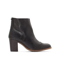 clarks maypearl lucy boots