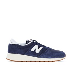 new balance ml373tm new balance ml373tm