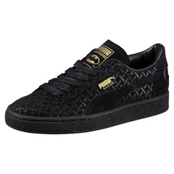 puma chaussure scratch puma chaussure scratch