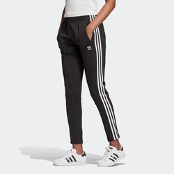 jogging femme converse