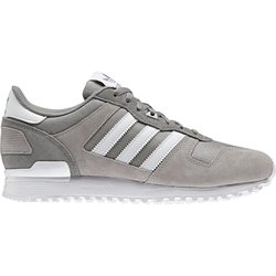 adidas chaussure homme basse adidas chaussure homme basse