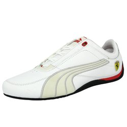 puma drift cat 4 homme brun