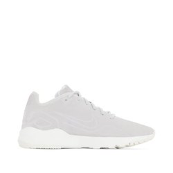 nike lite racer 2.0