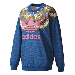 veste adidas borbomix veste adidas borbomix
