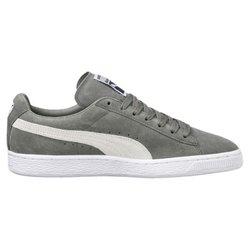puma suede bleu nuit puma suede bleu nuit