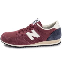 new balance femme u420 soldes new balance femme u420 soldes