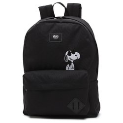 cartable vans cartable vans