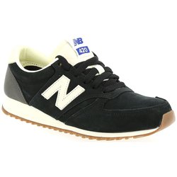 new balance 530 courir new balance 530 courir