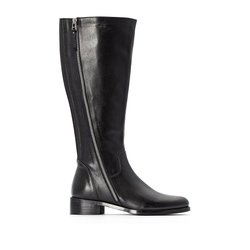 geox felicity knee high boots