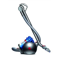 aspirateur en solde dyson la redoute aspirateur en solde dyson la redoute
