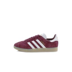 gazelle adidas femme verte