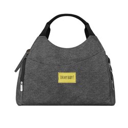 Protege Carnet De Sante Personnalisable Gris Vertbaudet La Redoute
