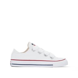converse blancas numero 25 converse blancas numero 25