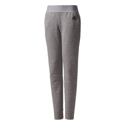 pantalon garcon 10 ans adidas pantalon garcon 10 ans adidas