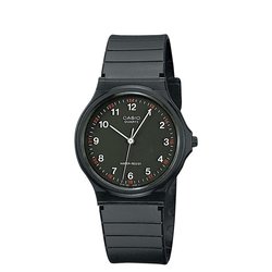 casio montres hommes calculette casio montres hommes calculette