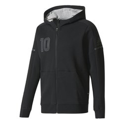 veste adidas a capuche homme veste adidas a capuche homme