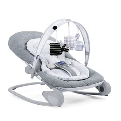 Transat Kori Graphite Bebe Confort La Redoute Transat Kori Graphite Bebe Confort La Redoute