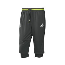 pantalon adidas homme slim pantalon adidas homme slim