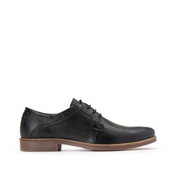 Derbies em pele