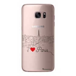 coque samsung j7 2017 paris coque samsung j7 2017 paris