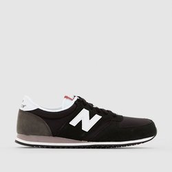 new balance femme u420 bleu new balance femme u420 bleu
