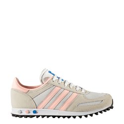adidas chaussures fille adidas chaussures fille