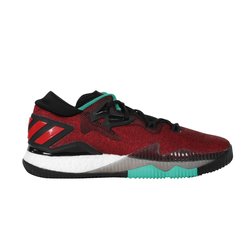 Adidas Boost chaussures Adidas Boost chaussures