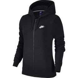 nike femme gilet nike femme gilet