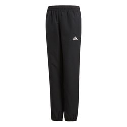 pantalon garcon 10 ans adidas pantalon garcon 10 ans adidas