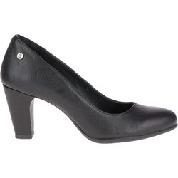novedades en zapatos de mujer la redoute novedades en zapatos de mujer la redoute