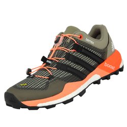 adidas femme boost adidas femme boost