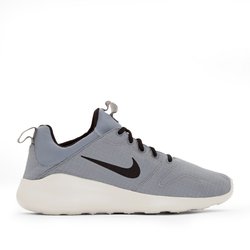 nike homme la redoute nike homme la redoute