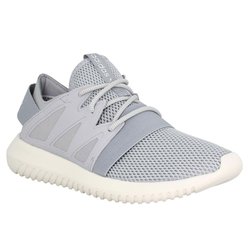 adidas tubular fille adidas tubular fille