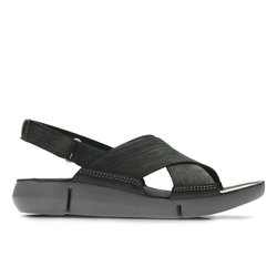 tong clarks femme