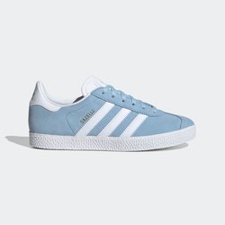 adidas originals gazelle j