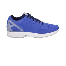 adidas zx flux homme bleu adidas zx flux homme bleu