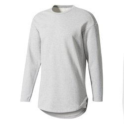 sweat adidas gris xs sweat adidas gris xs