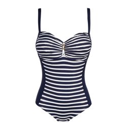 maillot 1 armature la redoute maillot 1 armature la redoute