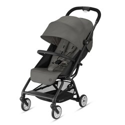 Poussette Compacte Lara Bebe Confort La Redoute