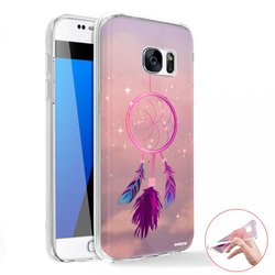 coque samsung a5 2016 attrape reve coque samsung a5 2016 attrape reve
