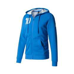 veste adidas bleu homme veste adidas bleu homme