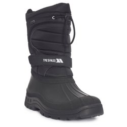chaussure sans lacets homme adidas chaussure sans lacets homme adidas