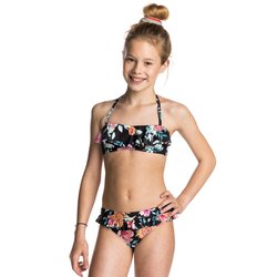 costumi da bagno bambina | La Redoute costumi da bagno bambina | La Redoute
