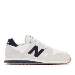 new balance femme kijiji new balance femme kijiji